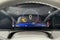 2026 Chevrolet Trailblazer FWD 4dr ACTIV