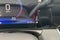 2026 Chevrolet Trailblazer FWD 4dr ACTIV