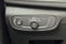 2026 Chevrolet Trailblazer FWD 4dr ACTIV