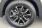 2026 Chevrolet Trailblazer FWD 4dr ACTIV