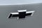 2026 Chevrolet Trailblazer FWD 4dr ACTIV