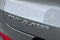 2026 Chevrolet Trailblazer FWD 4dr ACTIV