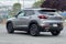 2026 Chevrolet Trailblazer FWD 4dr ACTIV