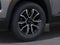 2026 Chevrolet Trailblazer FWD 4dr ACTIV