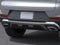 2026 Chevrolet Trailblazer FWD 4dr ACTIV