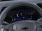 2026 Chevrolet Trailblazer FWD 4dr ACTIV