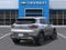 2026 Chevrolet Trailblazer FWD 4dr ACTIV