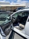 2014 Chevrolet Spark Hatch 2LT (Automatic)
