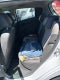 2014 Chevrolet Spark Hatch 2LT (Automatic)