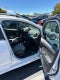 2014 Chevrolet Spark Hatch 2LT (Automatic)