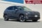 2024 Hyundai Kona Electric Limited FWD