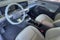 2024 Hyundai Kona Electric Limited FWD