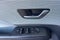 2024 Hyundai Kona Electric Limited FWD
