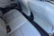 2024 Hyundai Kona Electric Limited FWD