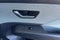 2024 Hyundai Kona Electric Limited FWD