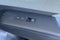 2024 Hyundai Kona Electric Limited FWD