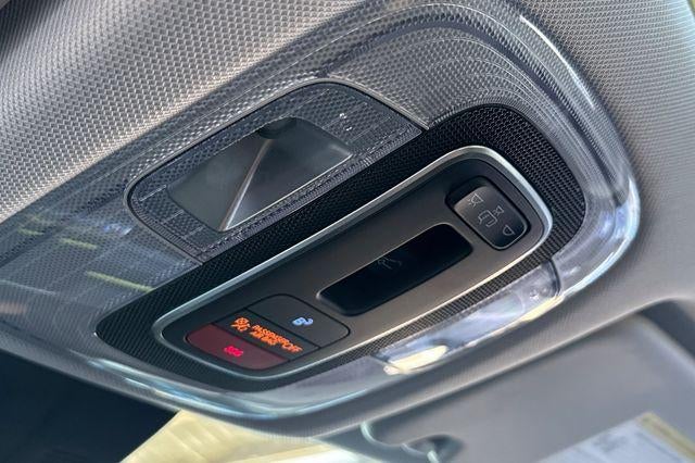 2024 Hyundai Kona Electric Limited FWD