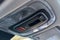 2024 Hyundai Kona Electric Limited FWD