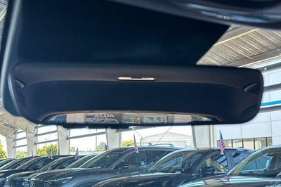 2024 Hyundai Kona Electric Limited FWD