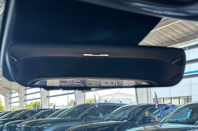 2024 Hyundai Kona Electric Limited FWD