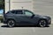 2024 Hyundai Kona Electric Limited FWD