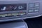 2024 Hyundai Kona Electric Limited FWD