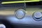 2024 Hyundai Kona Electric Limited FWD