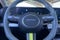 2024 Hyundai Kona Electric Limited FWD