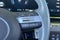 2024 Hyundai Kona Electric Limited FWD