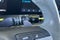 2024 Hyundai Kona Electric Limited FWD