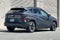 2024 Hyundai Kona Electric Limited FWD