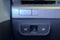 2024 Hyundai Kona Electric Limited FWD