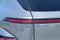 2024 Hyundai Kona Electric Limited FWD