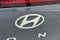 2024 Hyundai Kona Electric Limited FWD