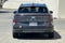 2024 Hyundai Kona Electric Limited FWD