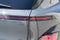 2024 Hyundai Kona Electric Limited FWD