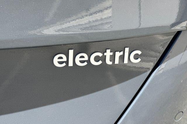 2024 Hyundai Kona Electric Limited FWD