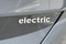 2024 Hyundai Kona Electric Limited FWD