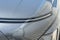 2024 Hyundai Kona Electric Limited FWD