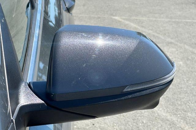 2024 Hyundai Kona Electric Limited FWD