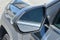 2024 Hyundai Kona Electric Limited FWD
