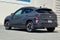 2024 Hyundai Kona Electric Limited FWD