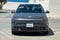 2024 Hyundai Kona Electric Limited FWD