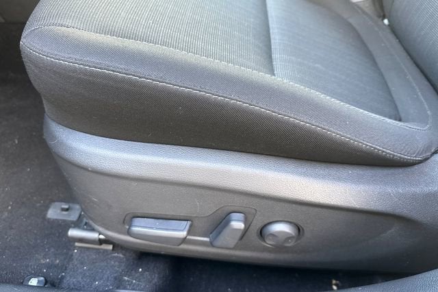 2023 Hyundai Kona SEL Auto AWD