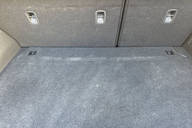 2023 Hyundai Kona SEL Auto AWD