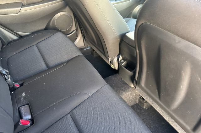 2023 Hyundai Kona SEL Auto AWD