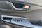2023 Hyundai Kona SEL Auto AWD