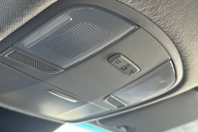 2023 Hyundai Kona SEL Auto AWD