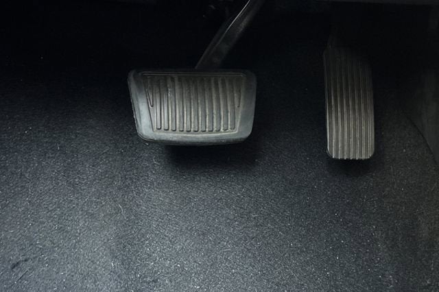 2023 Hyundai Kona SEL Auto AWD