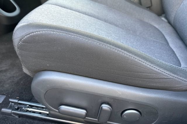 2024 Hyundai IONIQ 5 SE RWD